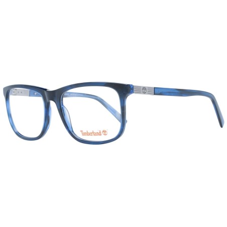 Montatura per Occhiali Uomo Timberland TB1803 57090