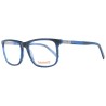 Montatura per Occhiali Uomo Timberland TB1803 57090