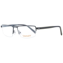 Montatura per Occhiali Uomo Timberland TB1821 54002