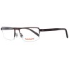 Montatura per Occhiali Uomo Timberland TB1821 54049