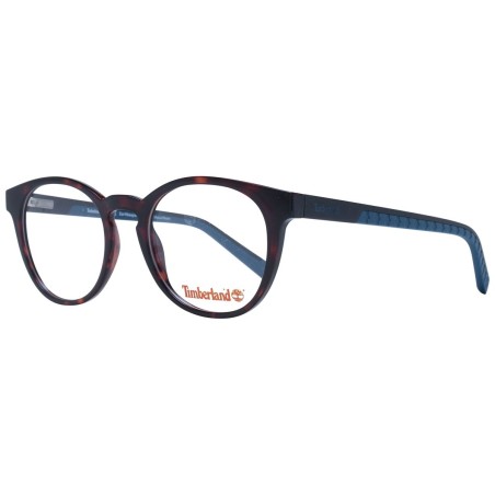 Montatura per Occhiali Uomo Timberland TB1713 51052