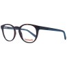 Montatura per Occhiali Uomo Timberland TB1713 51052