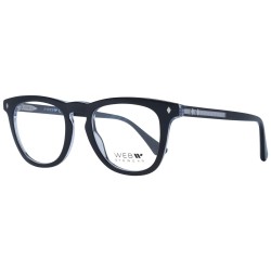 Montatura per Occhiali Uomo Web Eyewear WE5400 49005