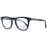 Montatura per Occhiali Uomo Web Eyewear WE5400 49005