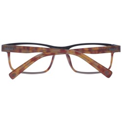 Montatura per Occhiali Uomo Timberland TB1789-H 53055