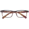 Montatura per Occhiali Uomo Timberland TB1789-H 53055