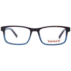 Montatura per Occhiali Uomo Timberland TB1789-H 55052