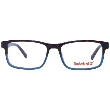 Montatura per Occhiali Uomo Timberland TB1789-H 55052