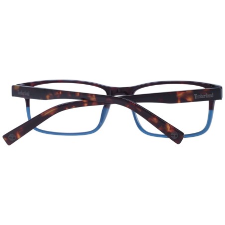 Montatura per Occhiali Uomo Timberland TB1789-H 55052