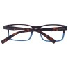 Montatura per Occhiali Uomo Timberland TB1789-H 55052