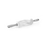 Mattarello con forme Quttin CROISSANT 38 x 6,5 cm (12 Unità)