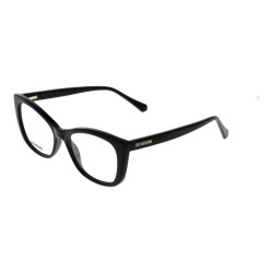 Montatura per Occhiali Donna Love Moschino MOL644 53807