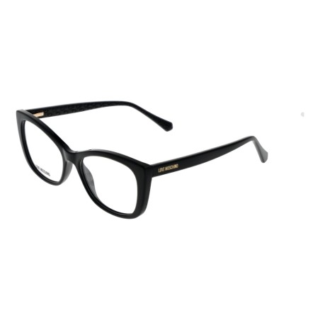 Montatura per Occhiali Donna Love Moschino MOL644 53807
