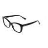 Montatura per Occhiali Donna Love Moschino MOL644 53807