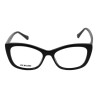 Montatura per Occhiali Donna Love Moschino MOL644 53807