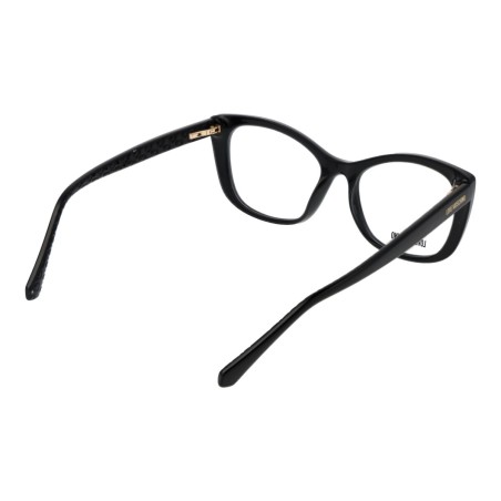 Montatura per Occhiali Donna Love Moschino MOL644 53807