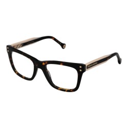 Montatura per Occhiali Donna Carolina Herrera HER 0257 51086