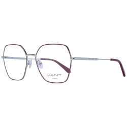 Montatura per Occhiali Donna Gant GA4154 55069