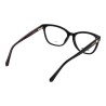 Montatura per Occhiali Donna Love Moschino MOL639 54INA