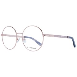 Montatura per Occhiali Donna Guess Marciano GM0323 54028