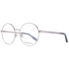 Montatura per Occhiali Donna Guess Marciano GM0323 54028