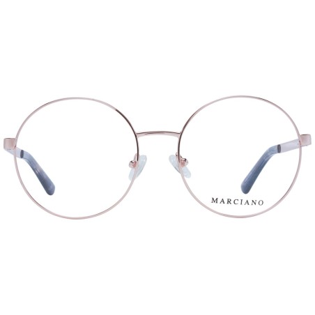 Montatura per Occhiali Donna Guess Marciano GM0323 54028