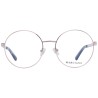 Montatura per Occhiali Donna Guess Marciano GM0323 54028