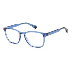 Montatura per Occhiali Unisex Polaroid PLD D462