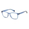 Montatura per Occhiali Unisex Polaroid PLD D462