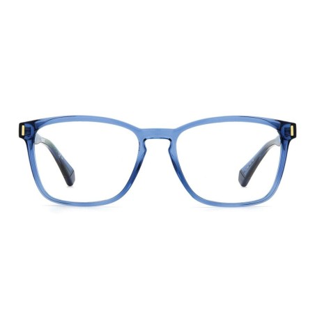 Montatura per Occhiali Unisex Polaroid PLD D462