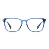 Montatura per Occhiali Unisex Polaroid PLD D462