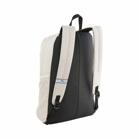 Zaino Casual Puma Plus Backpack Multicolore