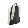 Zaino Casual Puma Plus Backpack Multicolore