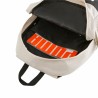 Zaino Casual Puma Plus Backpack Multicolore