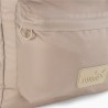 Zaino Casual Puma Core College Multicolore