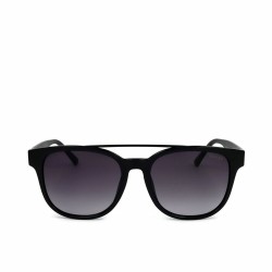 Occhiali da sole Uomo Guess GUESS GF5075 ø 56 mm