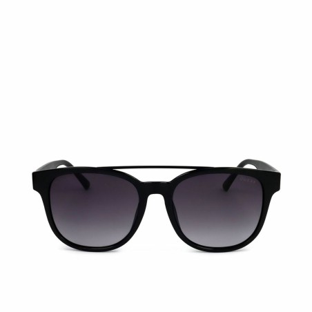 Occhiali da sole Uomo Guess GUESS GF5075 ø 56 mm