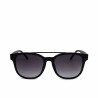 Occhiali da sole Uomo Guess GUESS GF5075 ø 56 mm