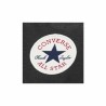 Marsupio Converse 10019907-A05 Nero
