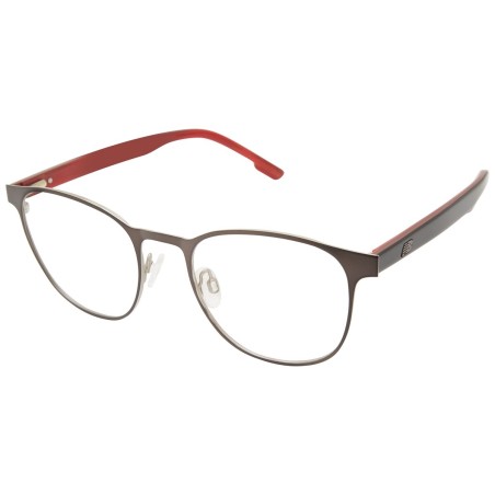Montatura per Occhiali Uomo New Balance NB413501 54