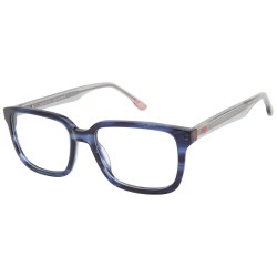 Montatura per Occhiali Uomo New Balance NB414102 52