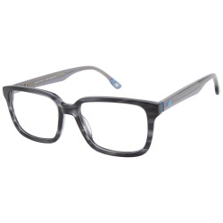 Montatura per Occhiali Uomo New Balance NB414101 52