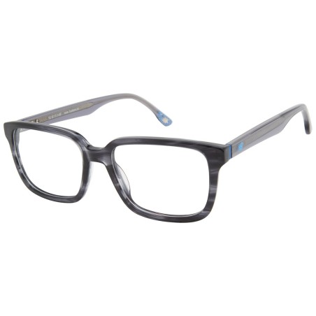 Montatura per Occhiali Uomo New Balance NB414101 52