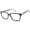 Montatura per Occhiali Uomo New Balance NB414101 52