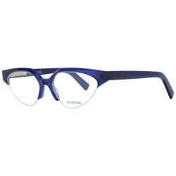 Montatura per Occhiali Donna Sportmax SM5004 54090