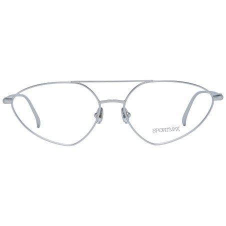 Montatura per Occhiali Donna Sportmax SM5006 56032