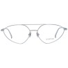 Montatura per Occhiali Donna Sportmax SM5006 56032