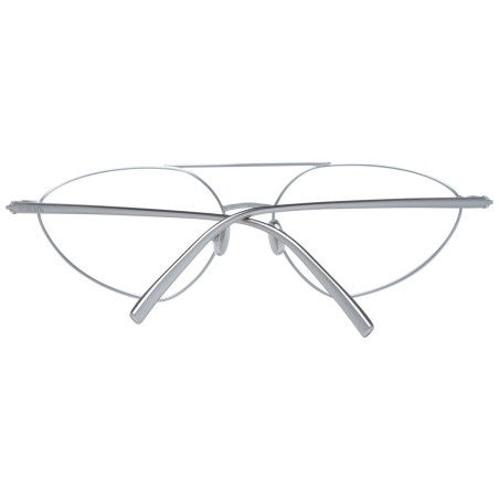 Montatura per Occhiali Donna Sportmax SM5006 56032