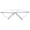 Montatura per Occhiali Donna Sportmax SM5006 56032