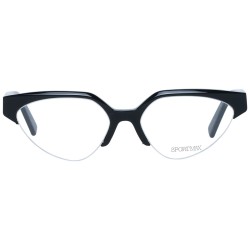 Montatura per Occhiali Donna Sportmax SM5004 54001